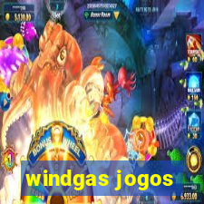 windgas jogos